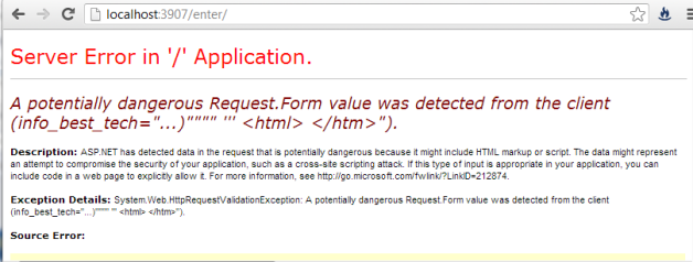 request-form-validation-error-dotnet4